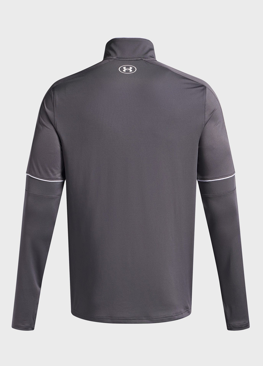 Толстовка Under Armour (361270931)