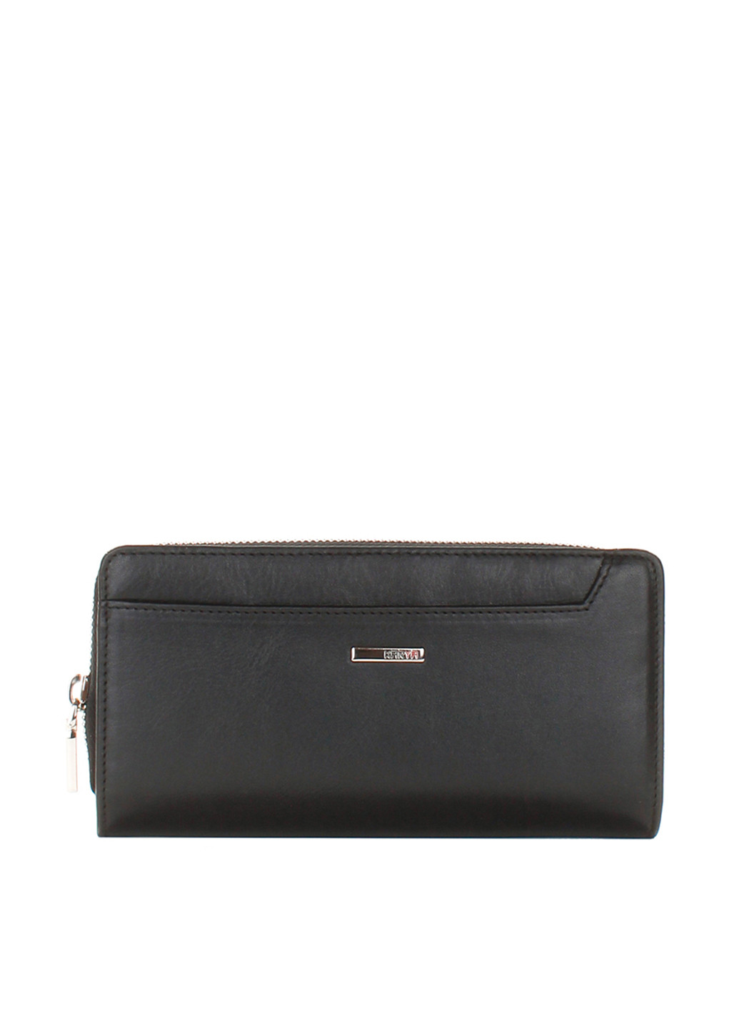 Гаманець Karya (364794602)