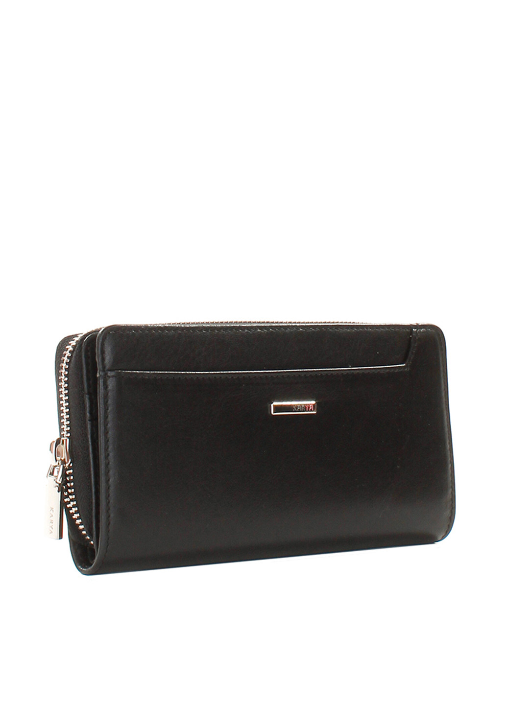 Гаманець Karya (364794602)