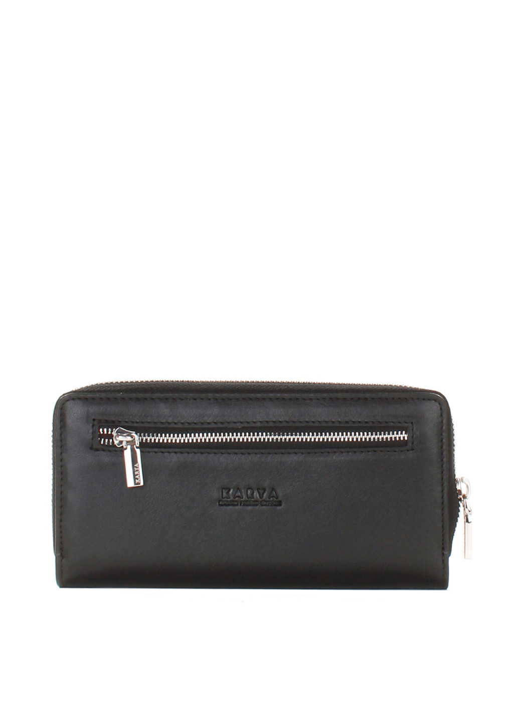 Гаманець Karya (364794602)