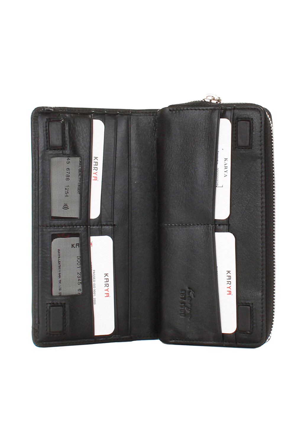 Гаманець Karya (364794602)