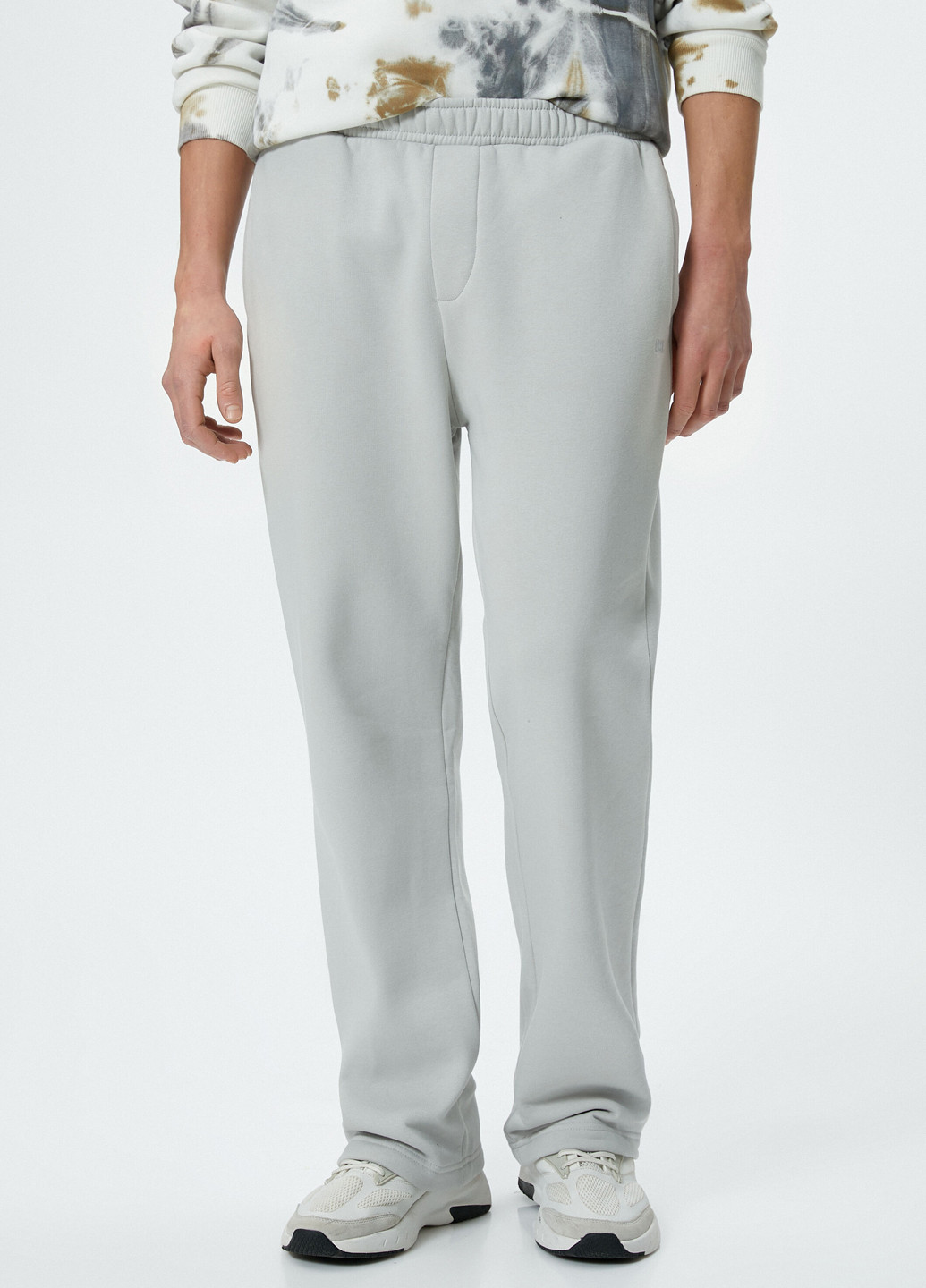 Штани KOTON (290707679)