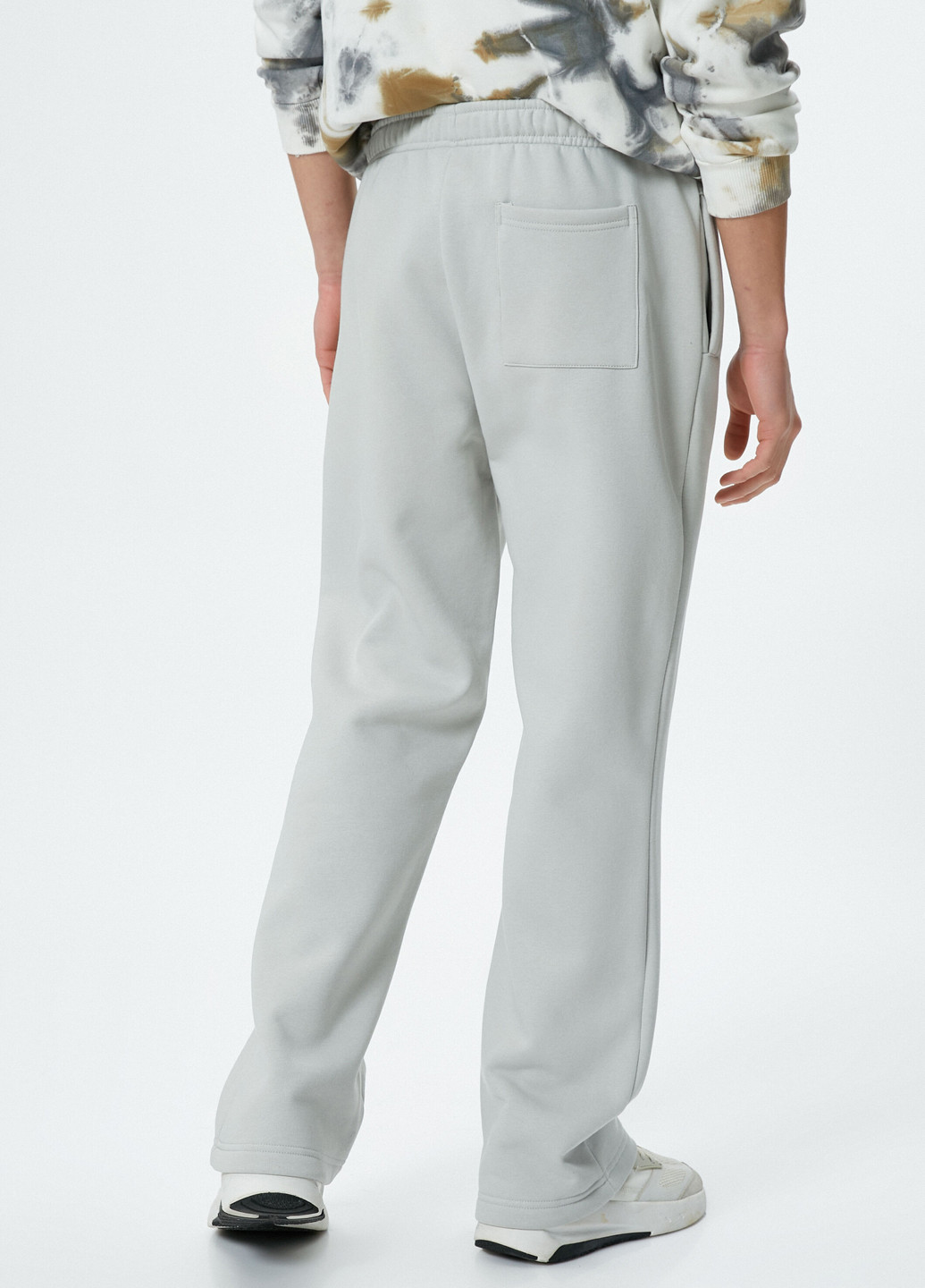 Штани KOTON (290707679)