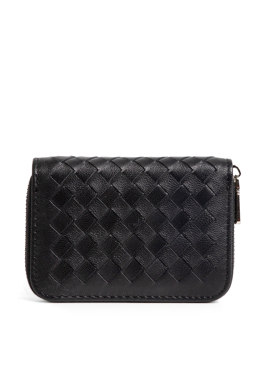 Гаманець URBAN TRACE (347641720)