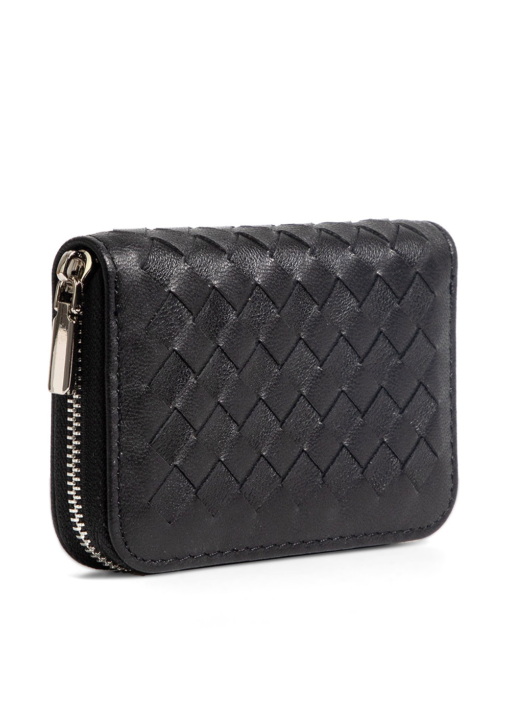 Гаманець URBAN TRACE (347641720)