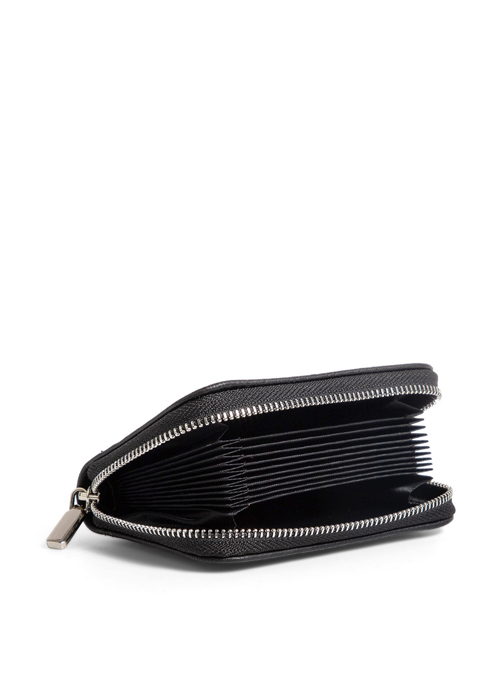 Гаманець URBAN TRACE (347641720)