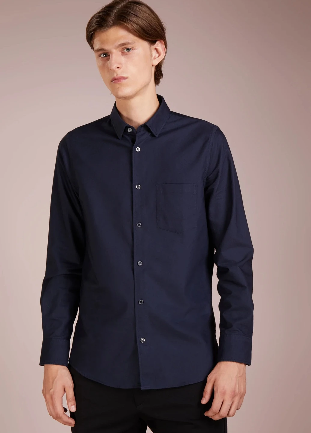 Сорочка Filippa K (254551725)