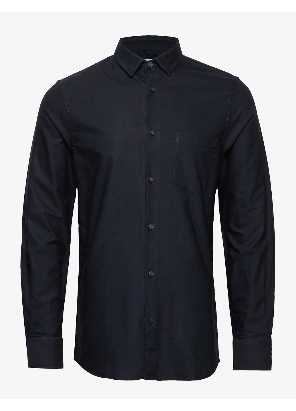 Сорочка Filippa K (254551725)