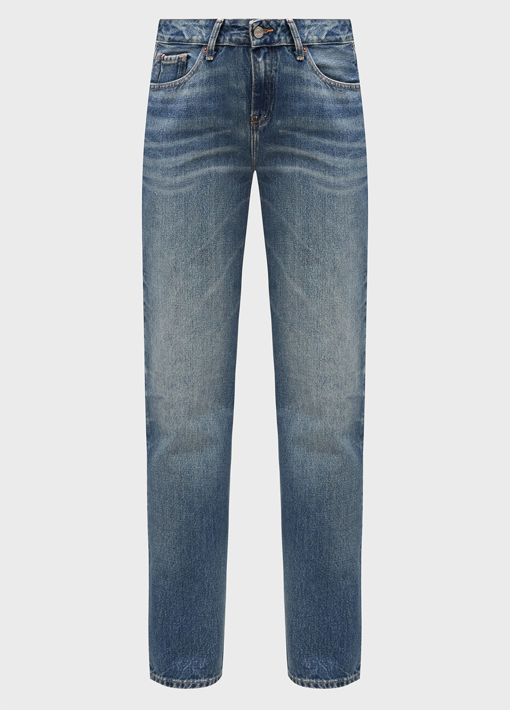 Джинсы Tommy Hilfiger - (315065313)