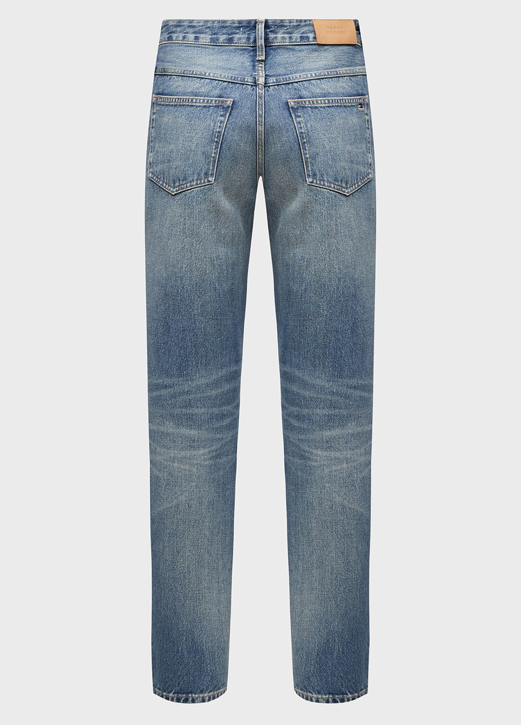 Джинсы Tommy Hilfiger - (315065313)
