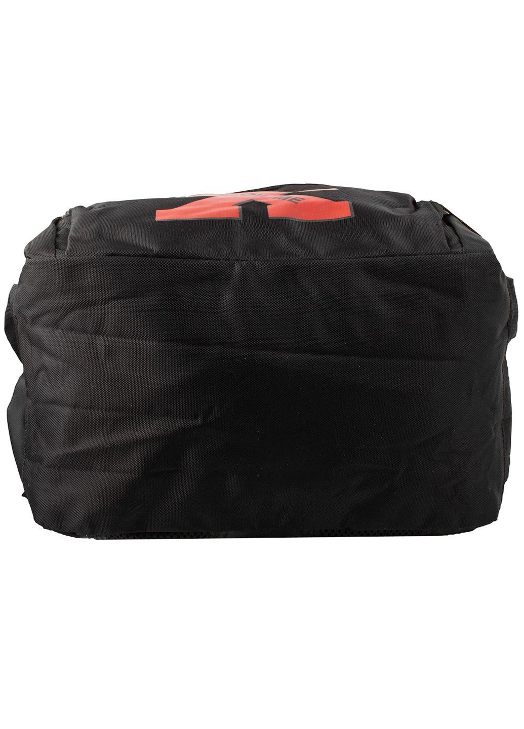 Мужской городской рюкзак 30х45х16 см Valiria Fashion (252130541)