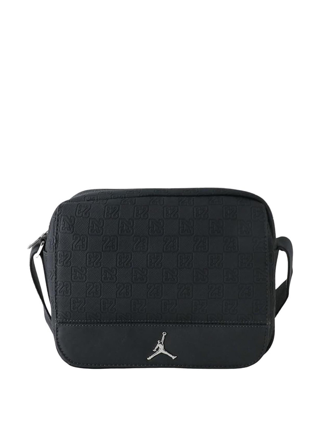 Сумка MA9085-K5X Jordan JAM MONOGRAM MINI MESSENGER BA (369766454)