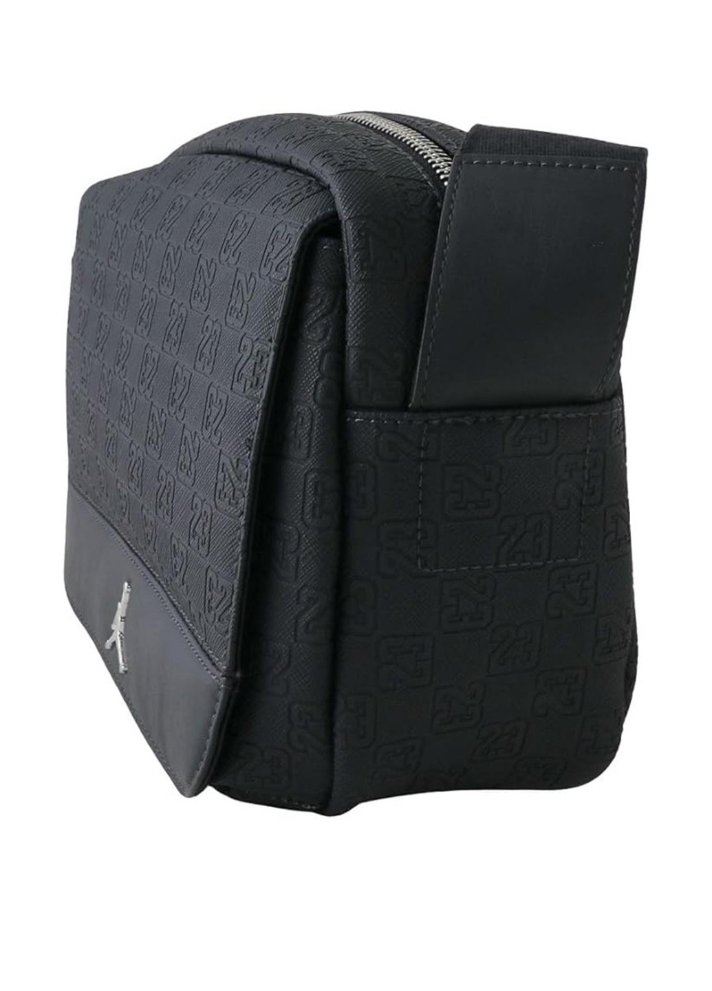 Сумка MA9085-K5X Jordan JAM MONOGRAM MINI MESSENGER BA (369766454)