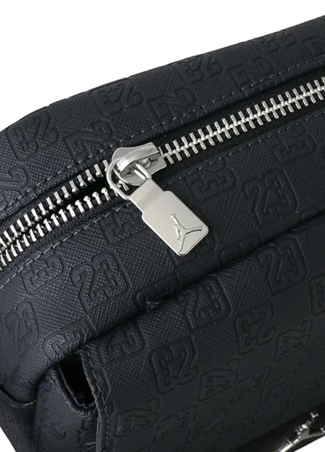 Сумка MA9085-K5X Jordan JAM MONOGRAM MINI MESSENGER BA (369766454)
