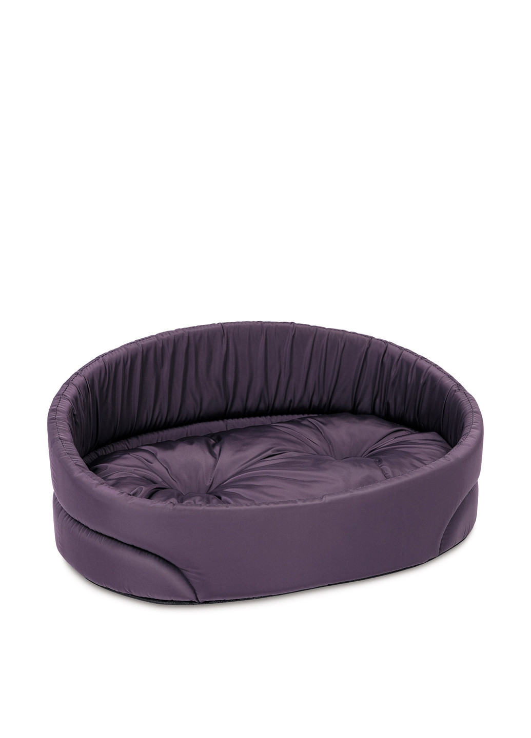 Лежак для собак, 52х36х20 см Pet Fashion lux (258245871)