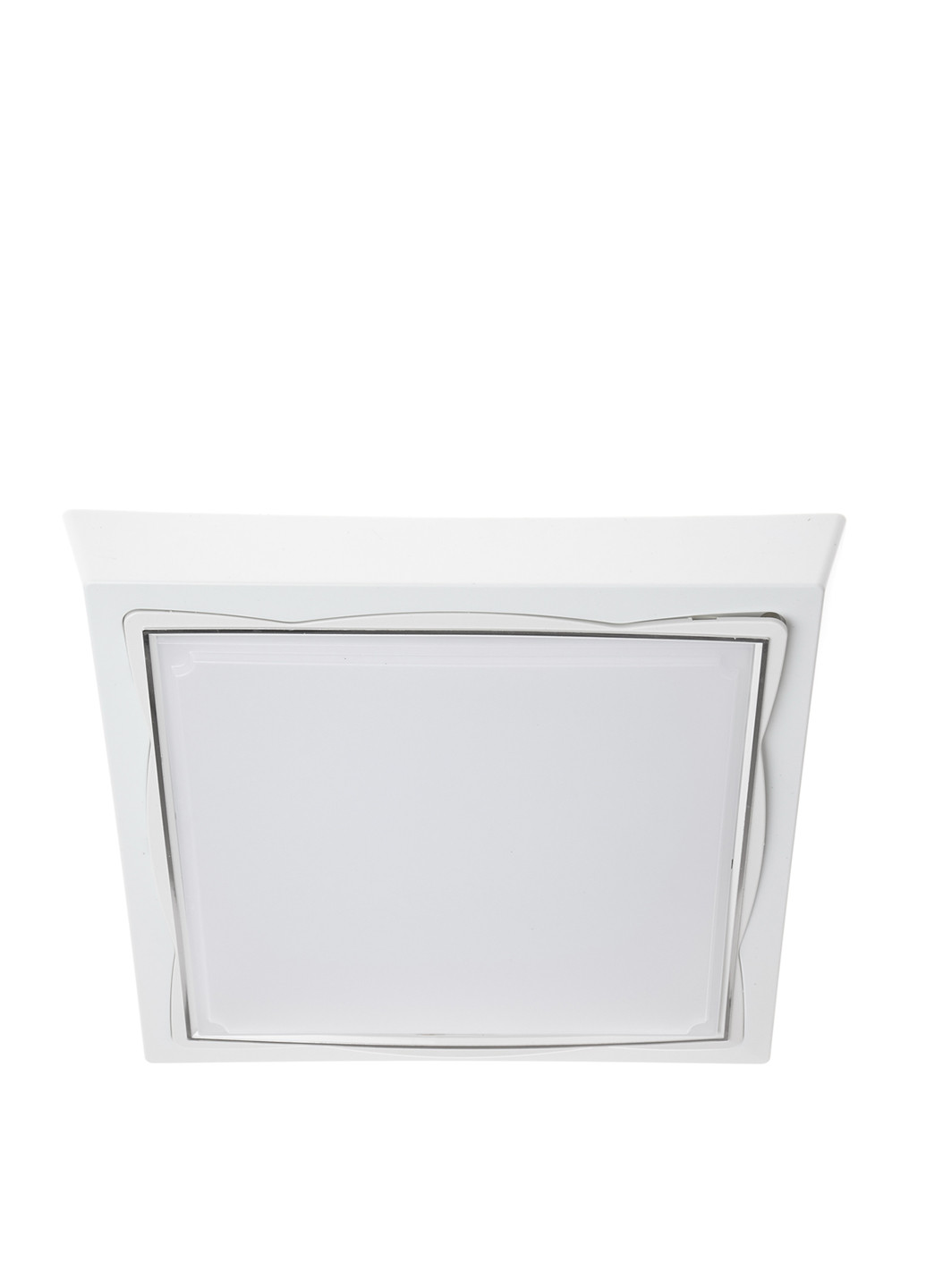 Led світильник 223 Brille (129870269)