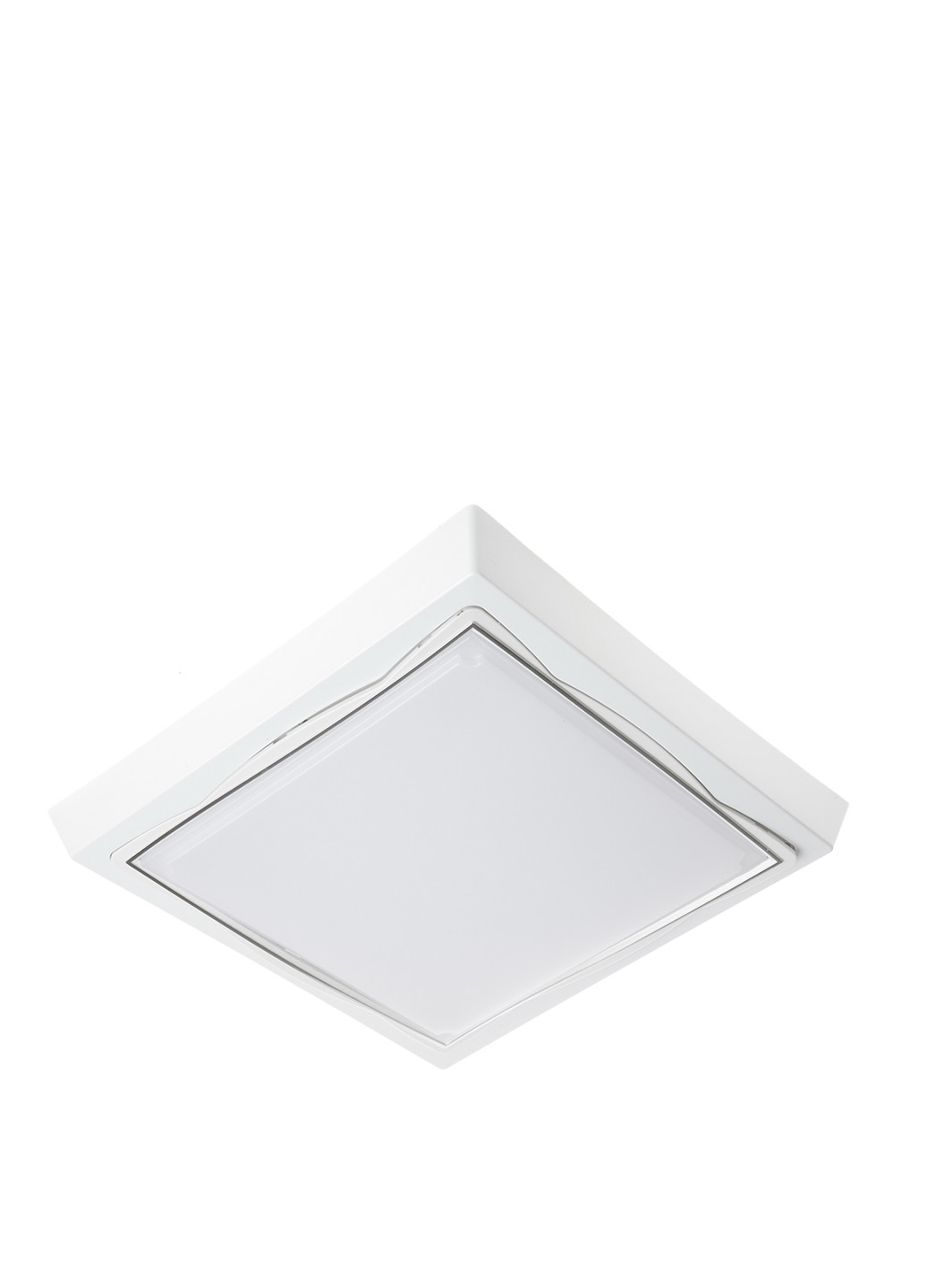 Led світильник 223 Brille (129870269)