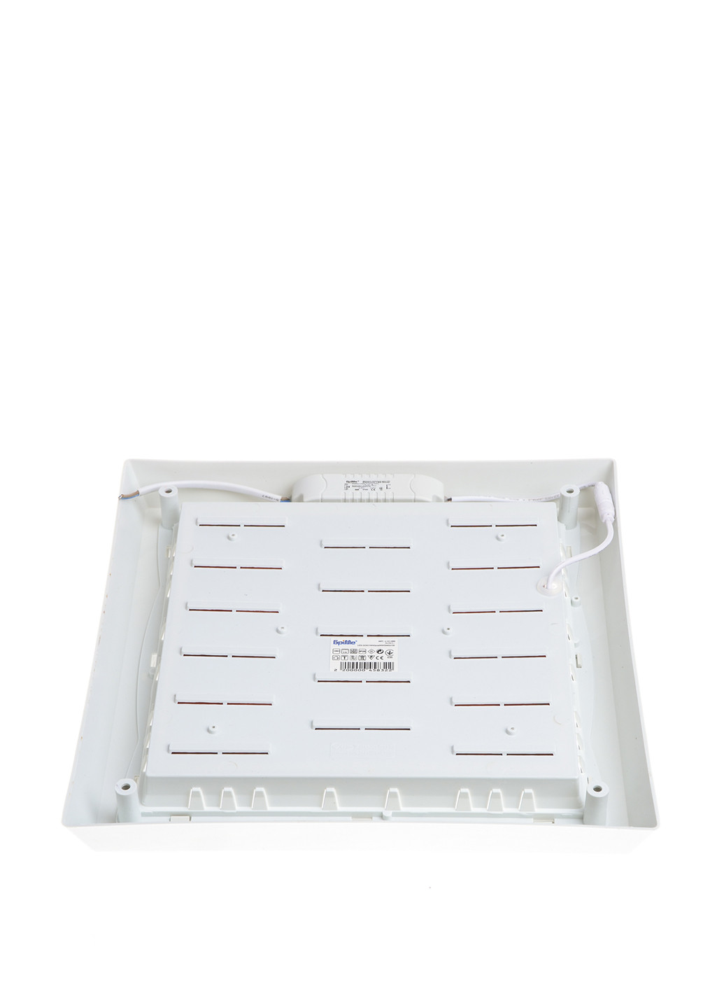 Led світильник 223 Brille (129870269)