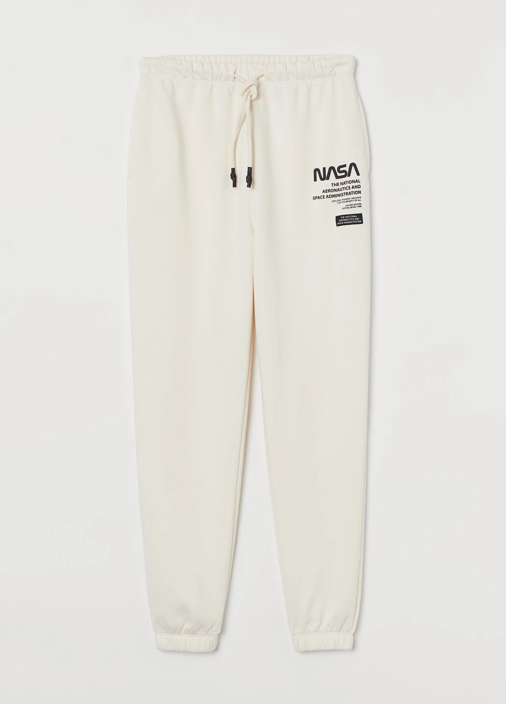 Штани H&M (220743142)