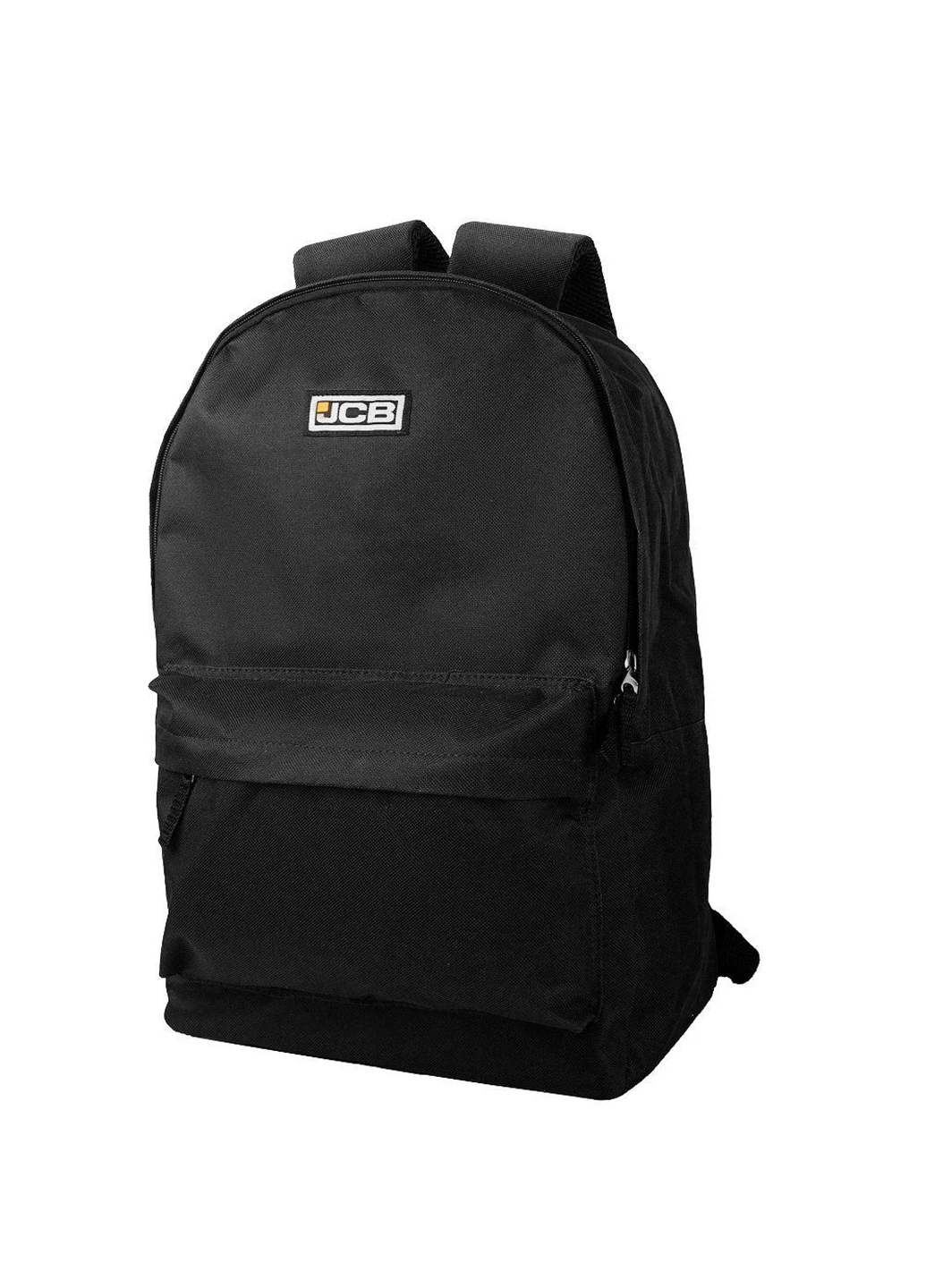Чоловік міської рюкзак 29х43х13 см JCB (242187864)