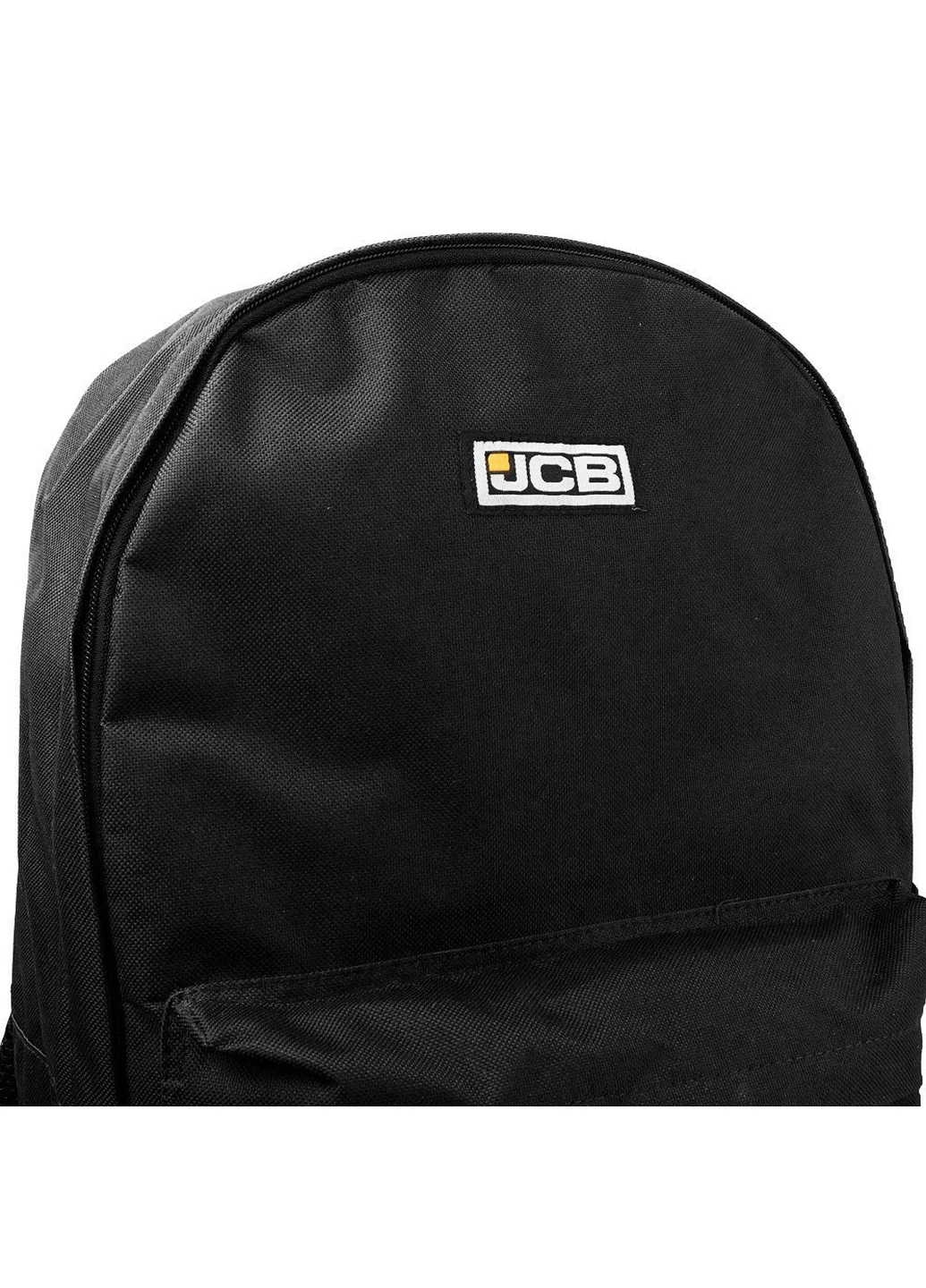 Чоловік міської рюкзак 29х43х13 см JCB (242187864)