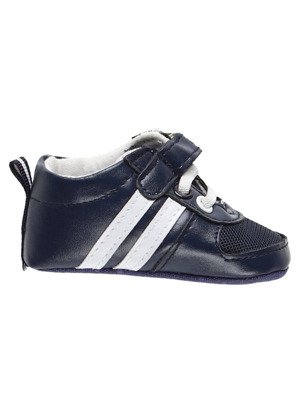 Пінетки Chicco (316734778)