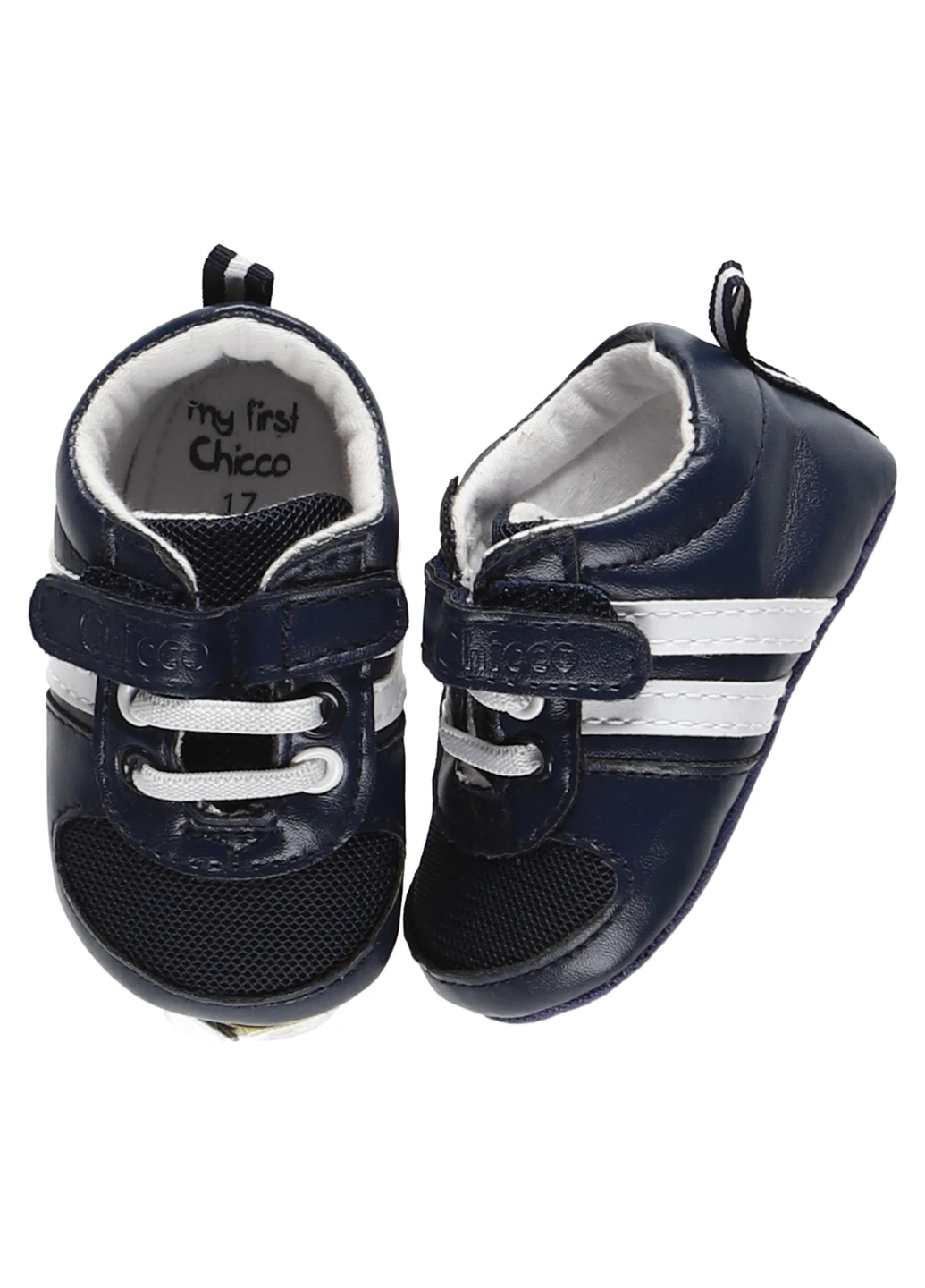 Пінетки Chicco (316734778)