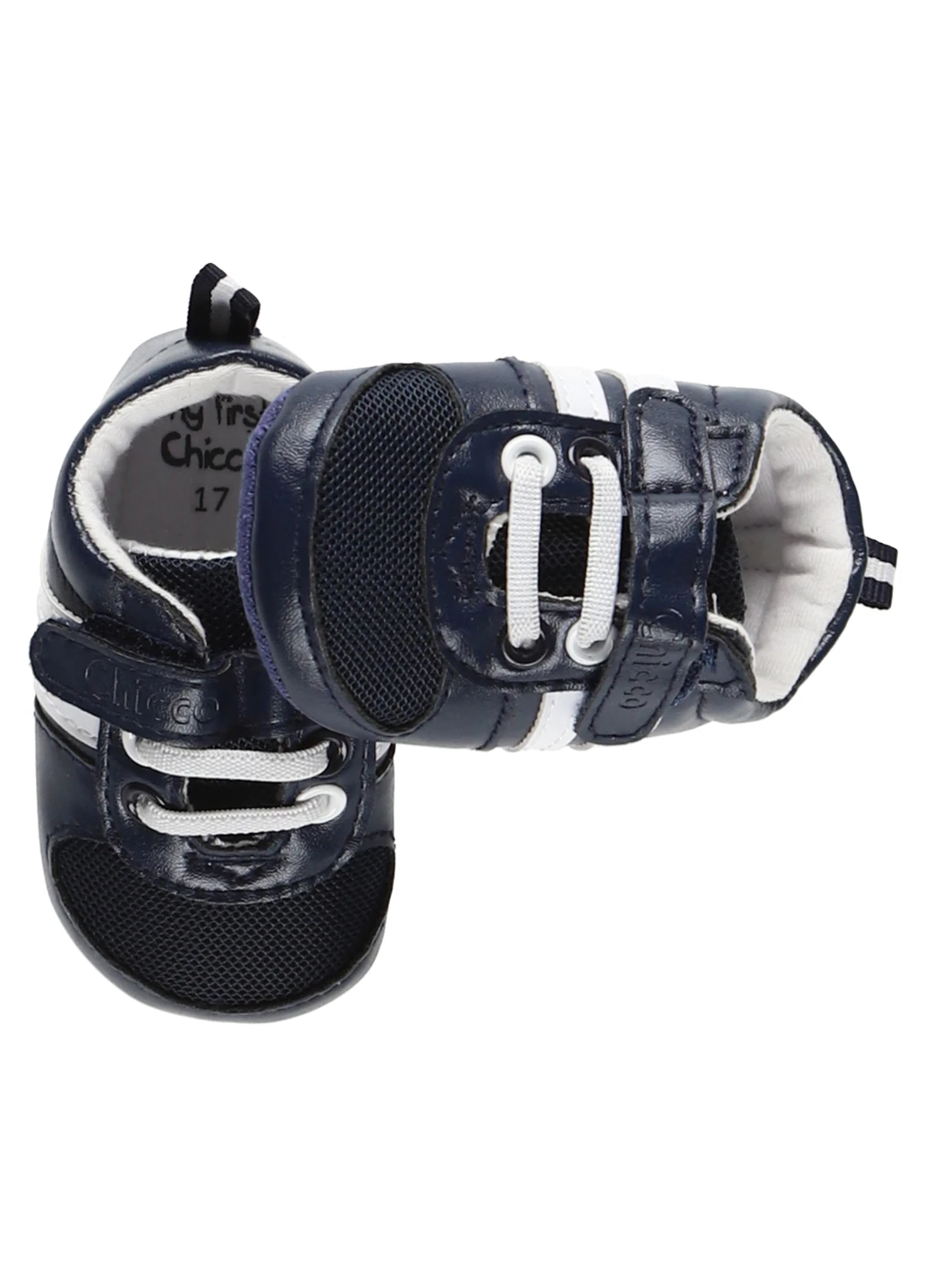 Пінетки Chicco (316734778)