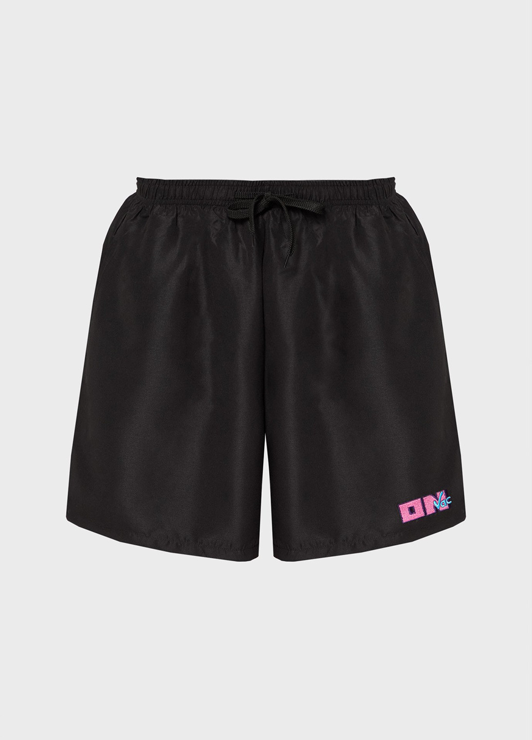 Шорти On Vacation (332382378)