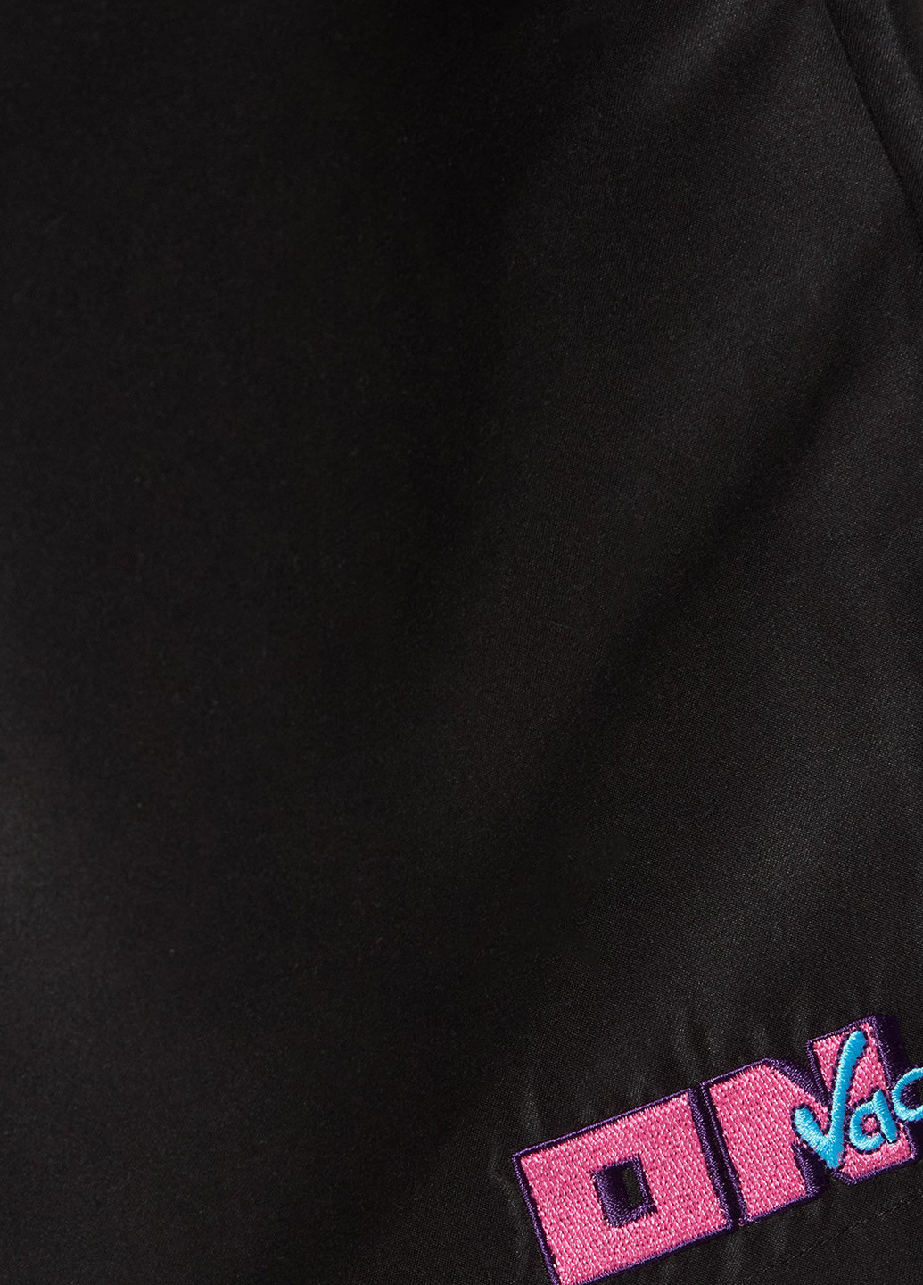 Шорти On Vacation (332382378)