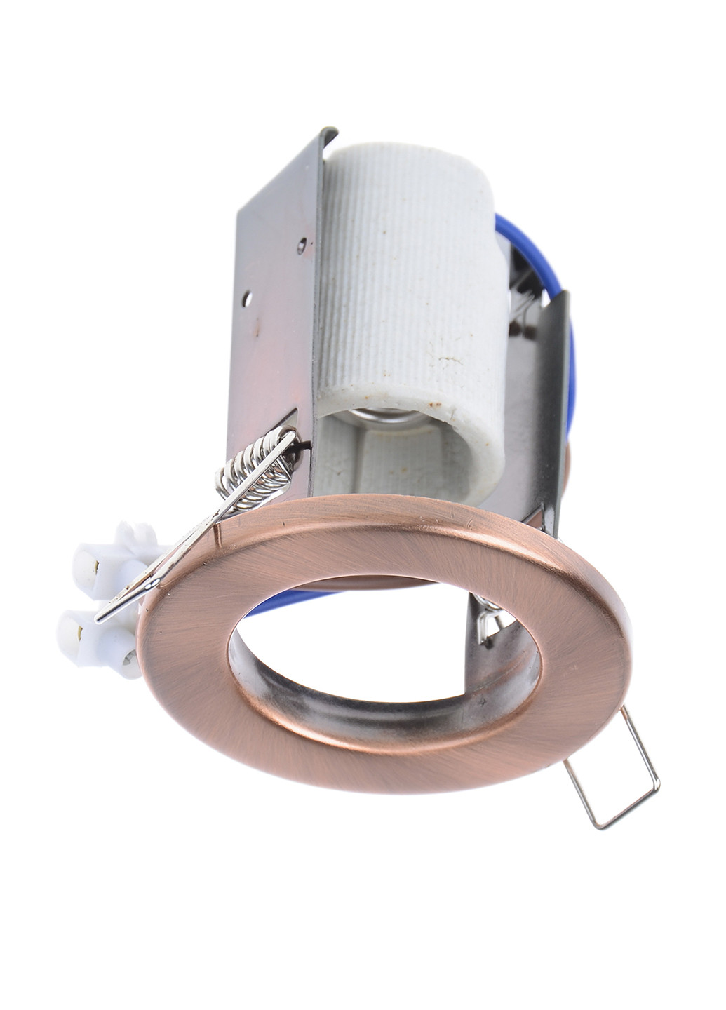 Світильник, 0,2х6,5 см Brille (144561147)