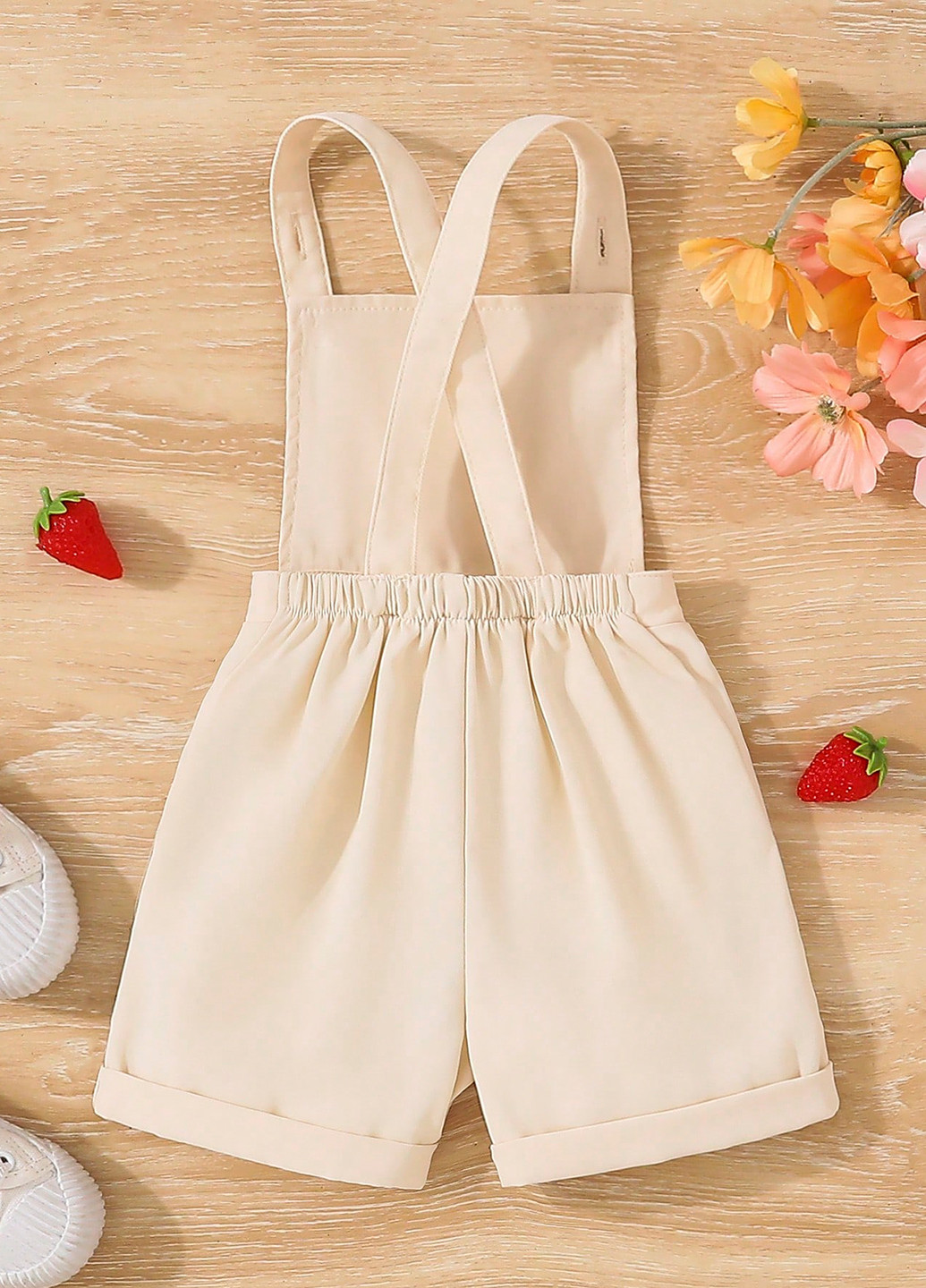 Комбінезон SHEIN (365683639)