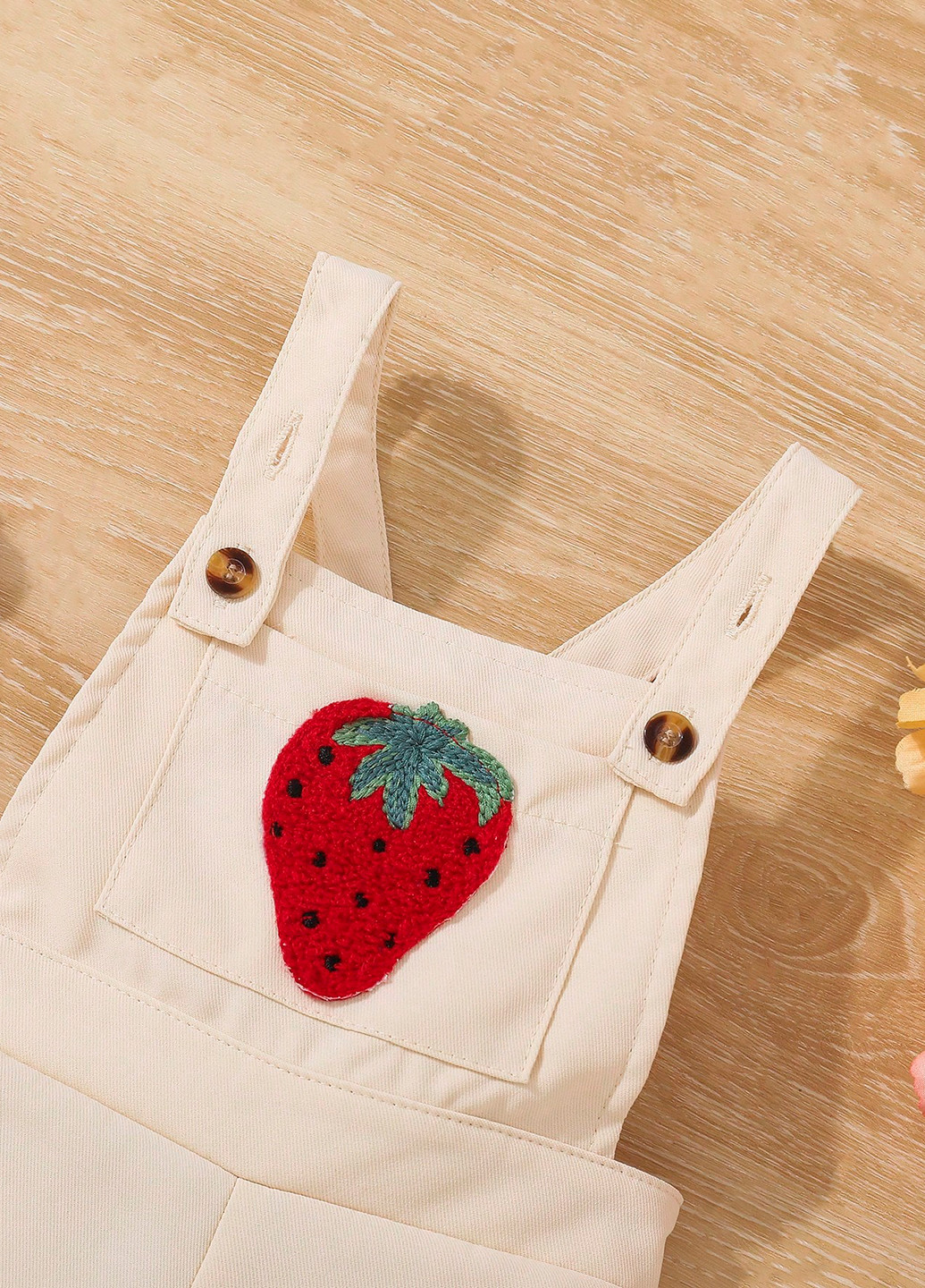 Комбінезон SHEIN (365683639)