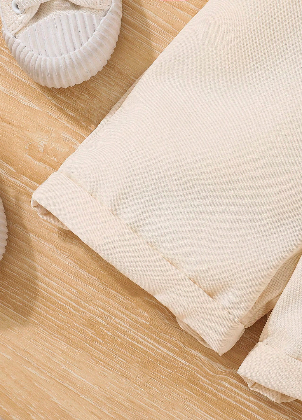 Комбінезон SHEIN (365683639)