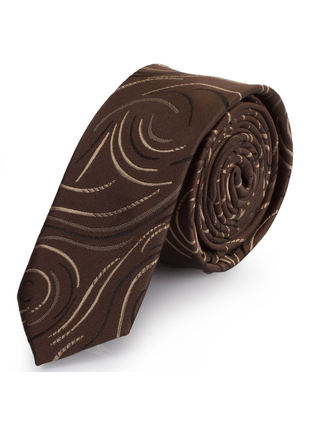 Чоловіча краватка 146,5 см Schonau & Houcken (252130901)