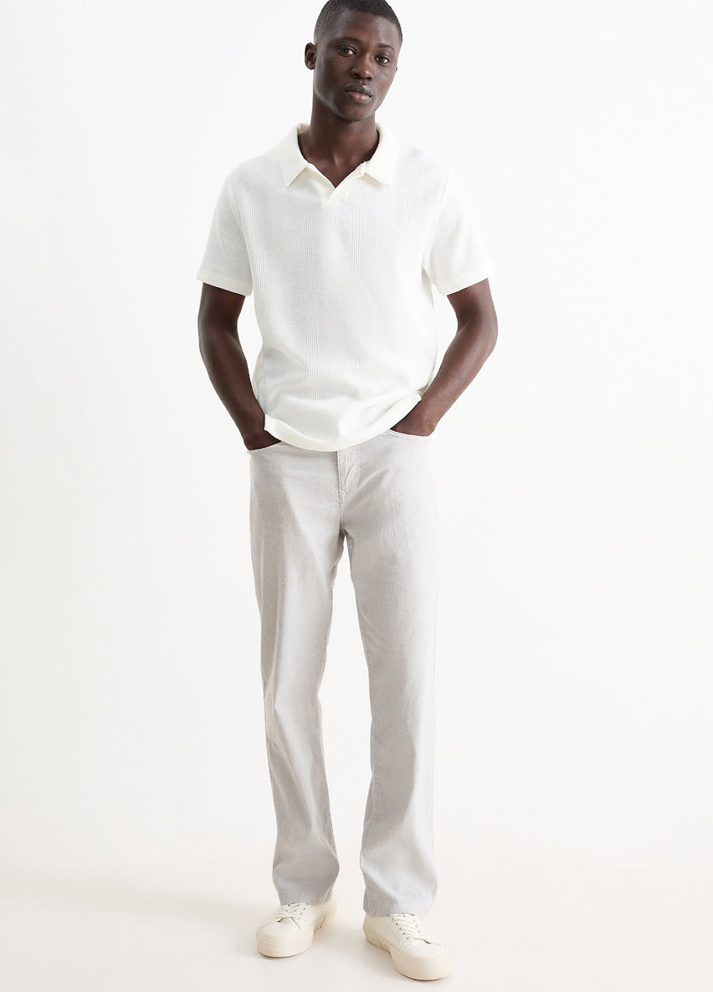 Штани C&A (322980202)