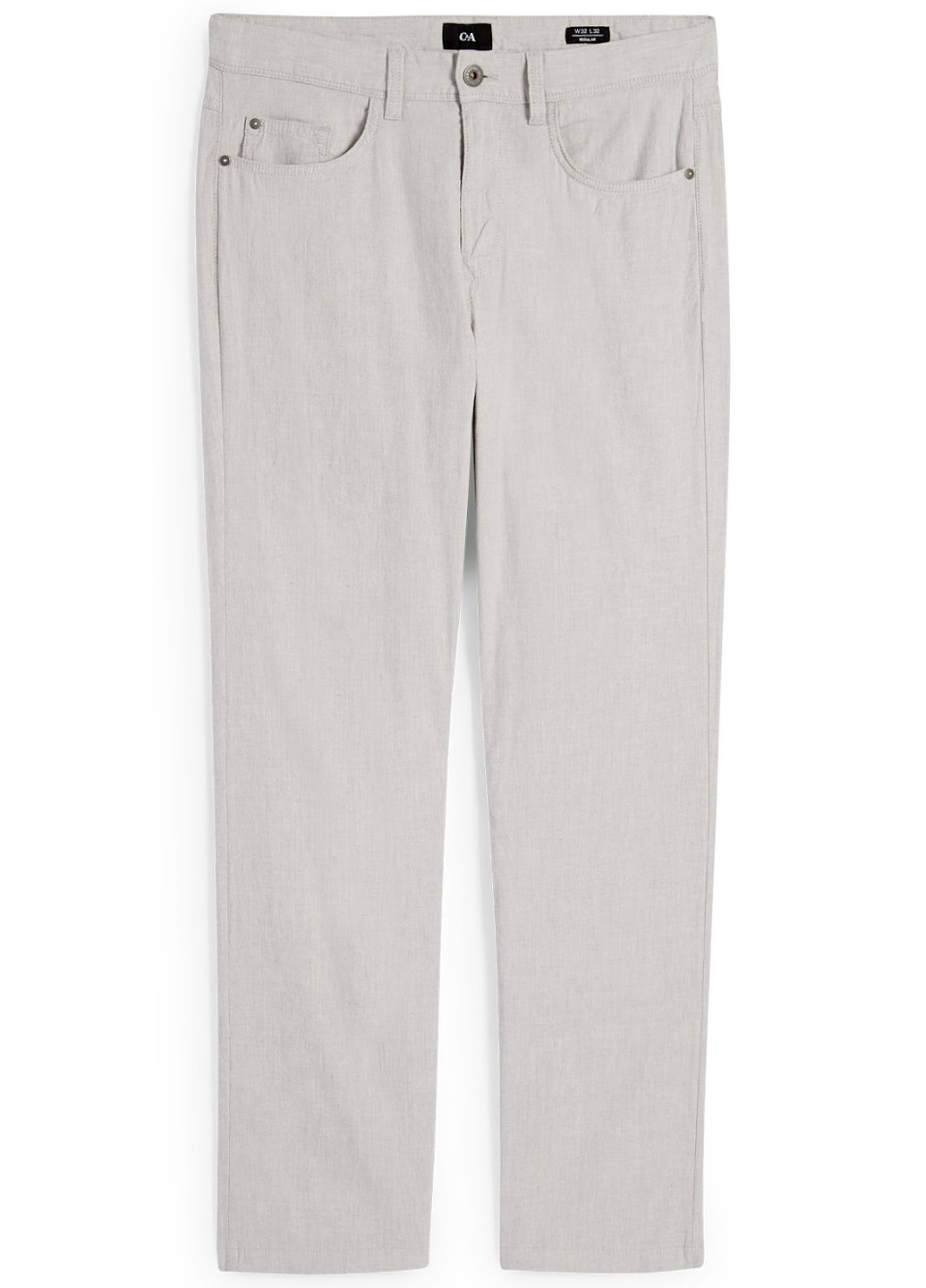 Штани C&A (322980202)