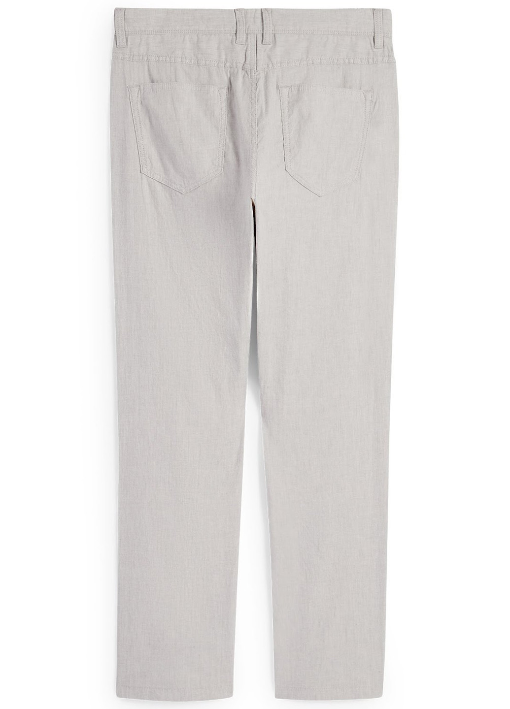 Штани C&A (322980202)