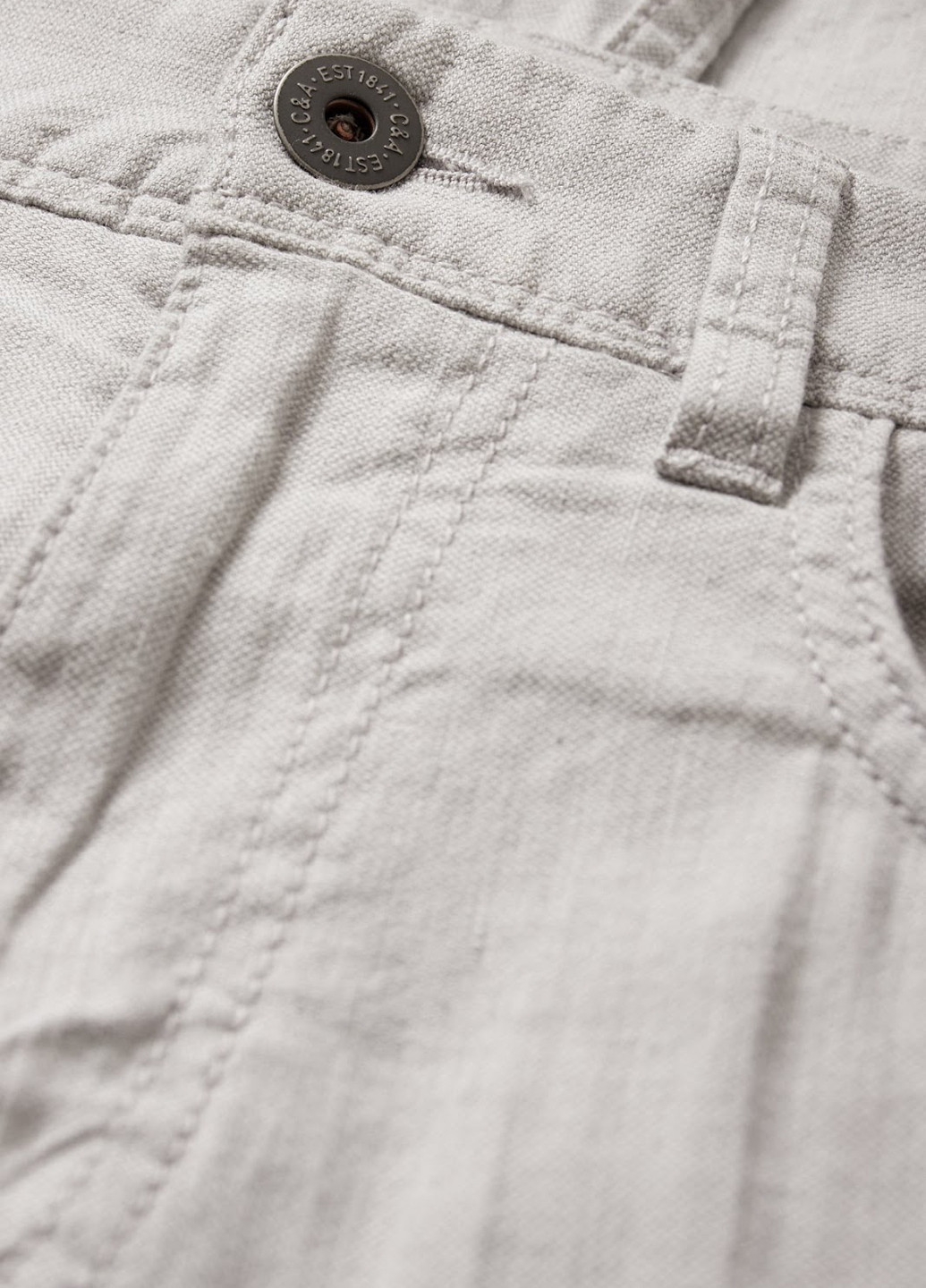 Штани C&A (322980202)