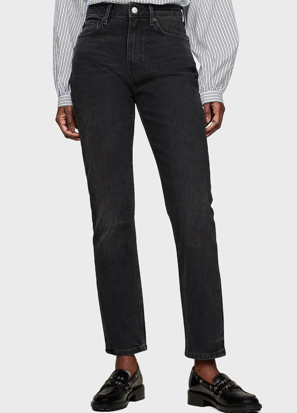Джинси Tommy Hilfiger - (315063360)