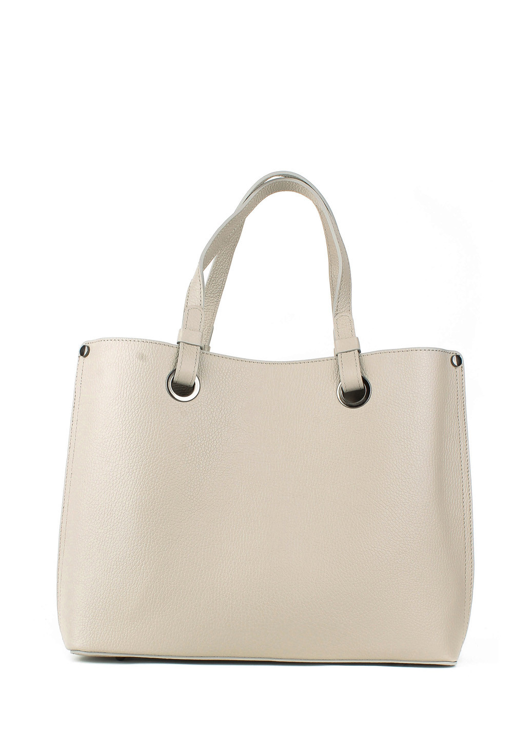 Сумка Bella Bertucci (305855413)