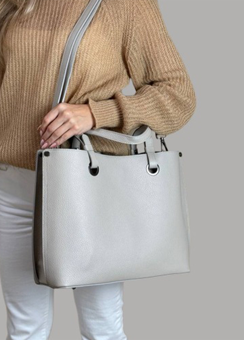 Сумка Bella Bertucci (305855413)