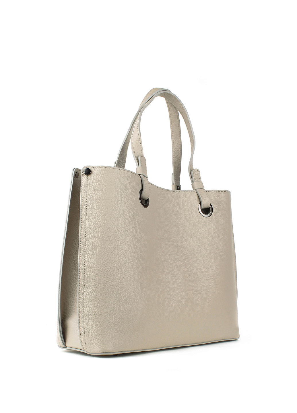 Сумка Bella Bertucci (305855413)