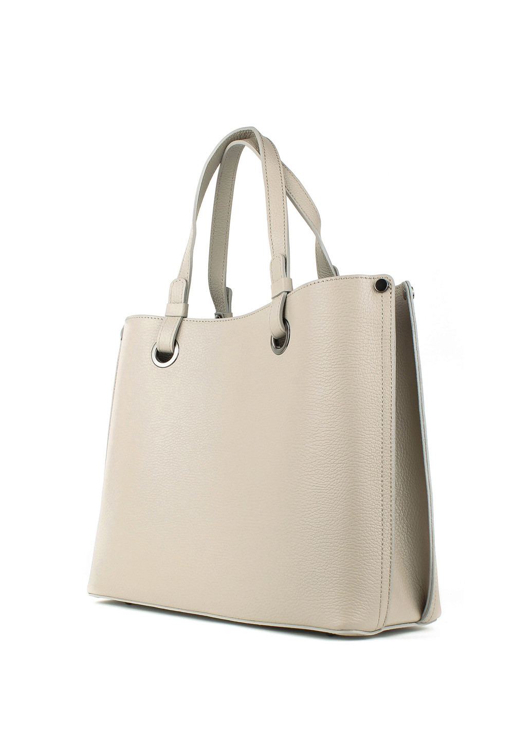 Сумка Bella Bertucci (305855413)