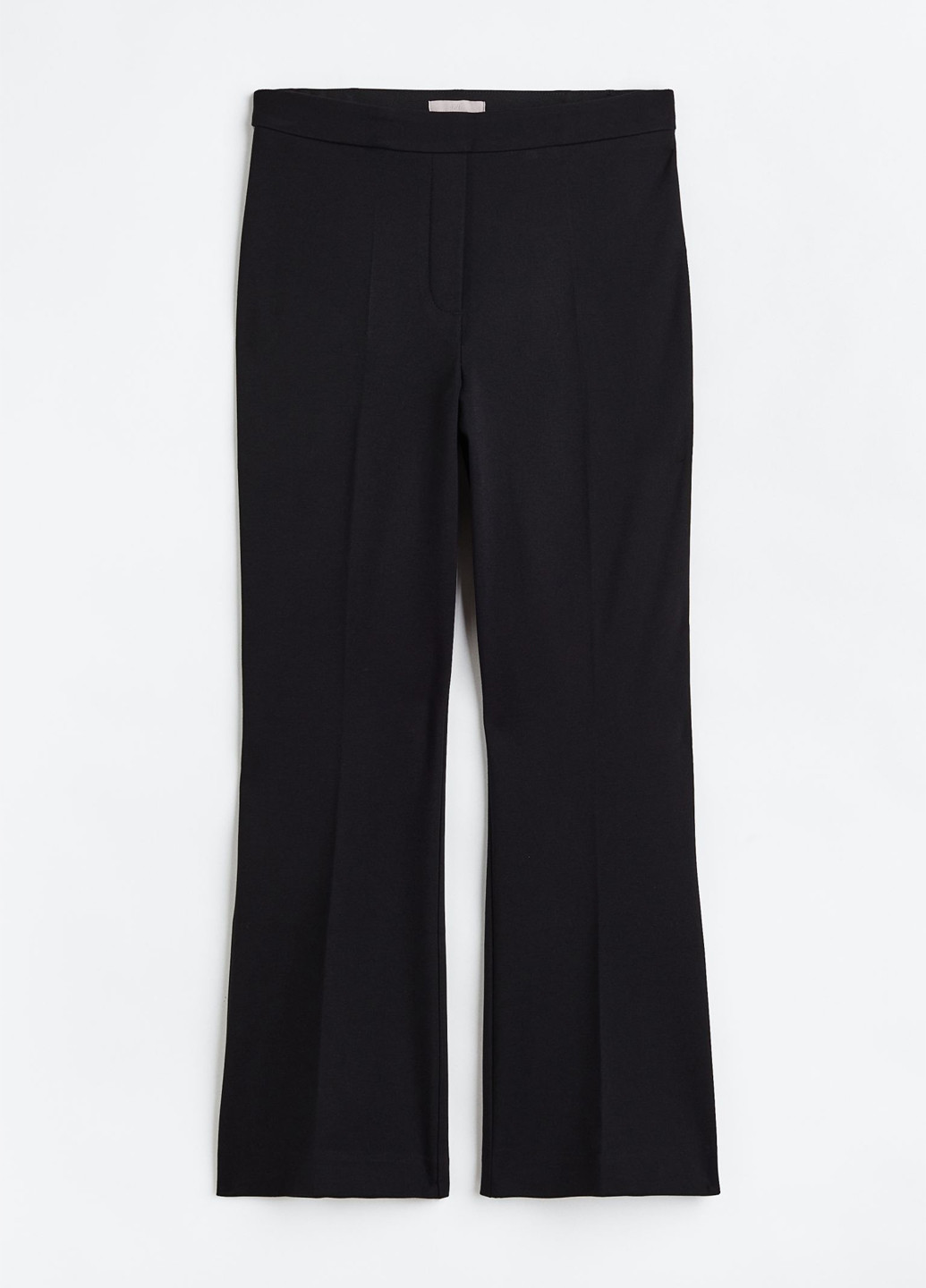 Брюки H&M (303351512)