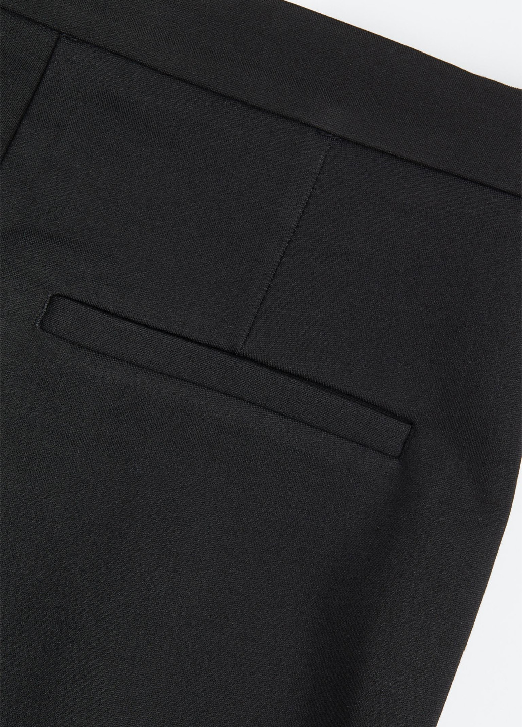 Брюки H&M (303351512)