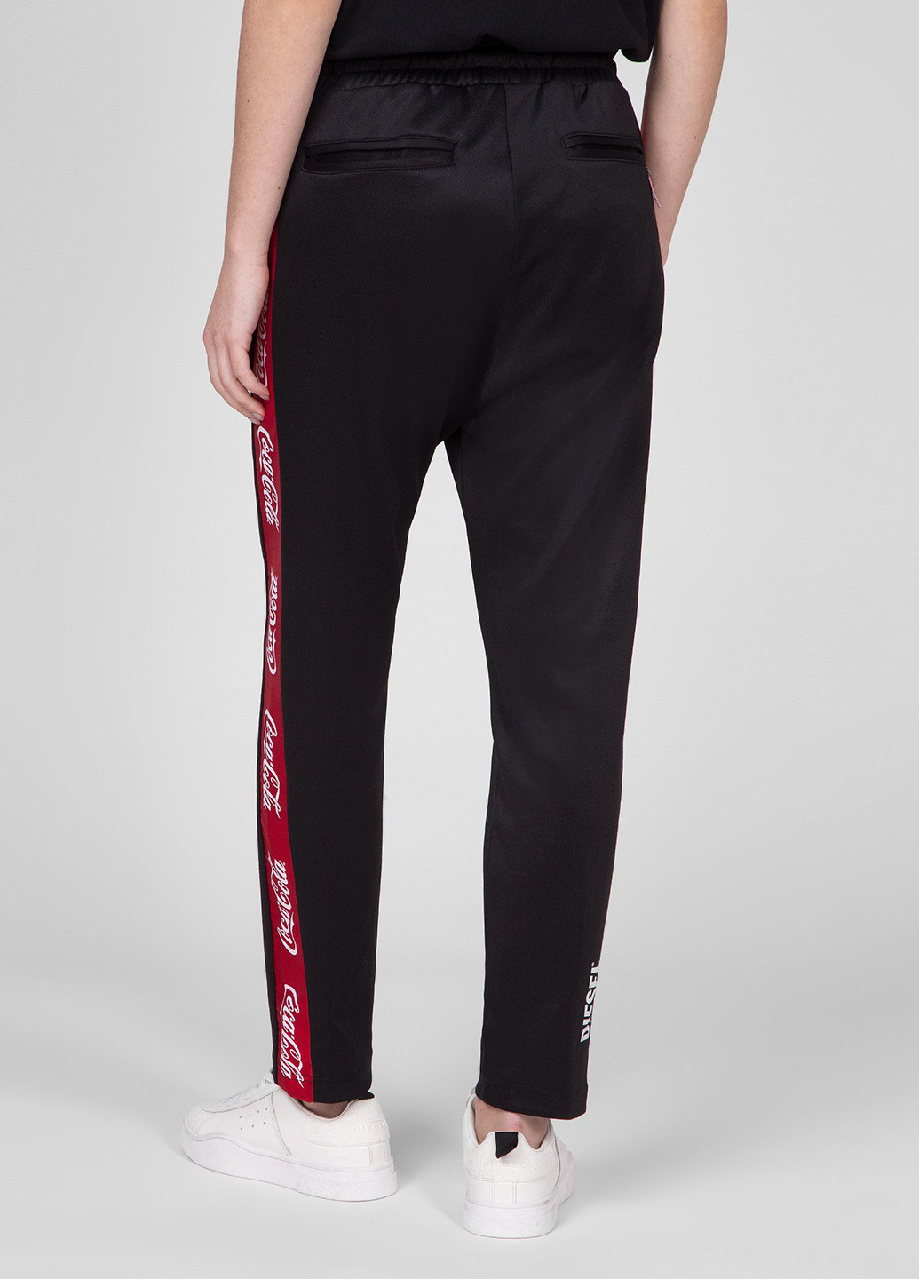 Штани (2 шт.) Diesel (347581865)