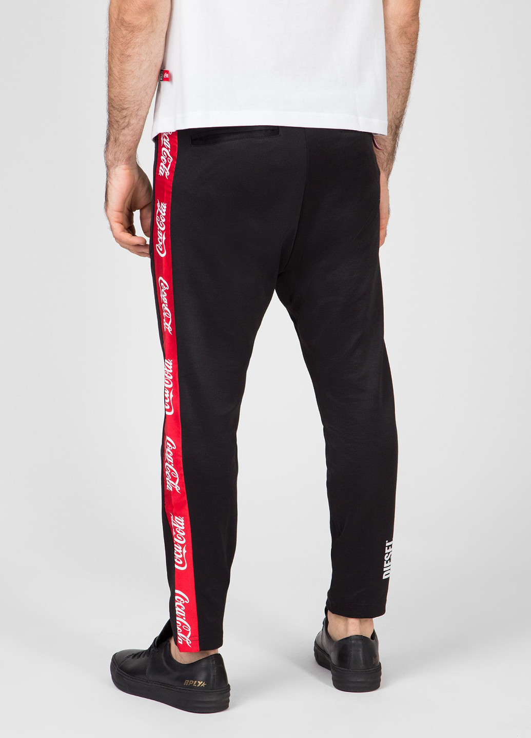 Штани (2 шт.) Diesel (347581865)