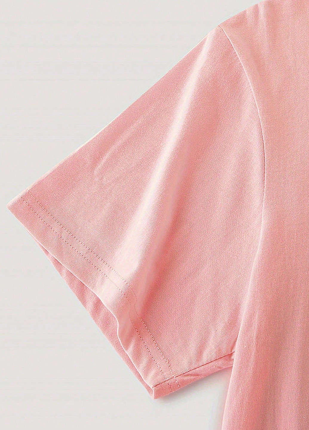 Футболка SHEIN - (366498829)