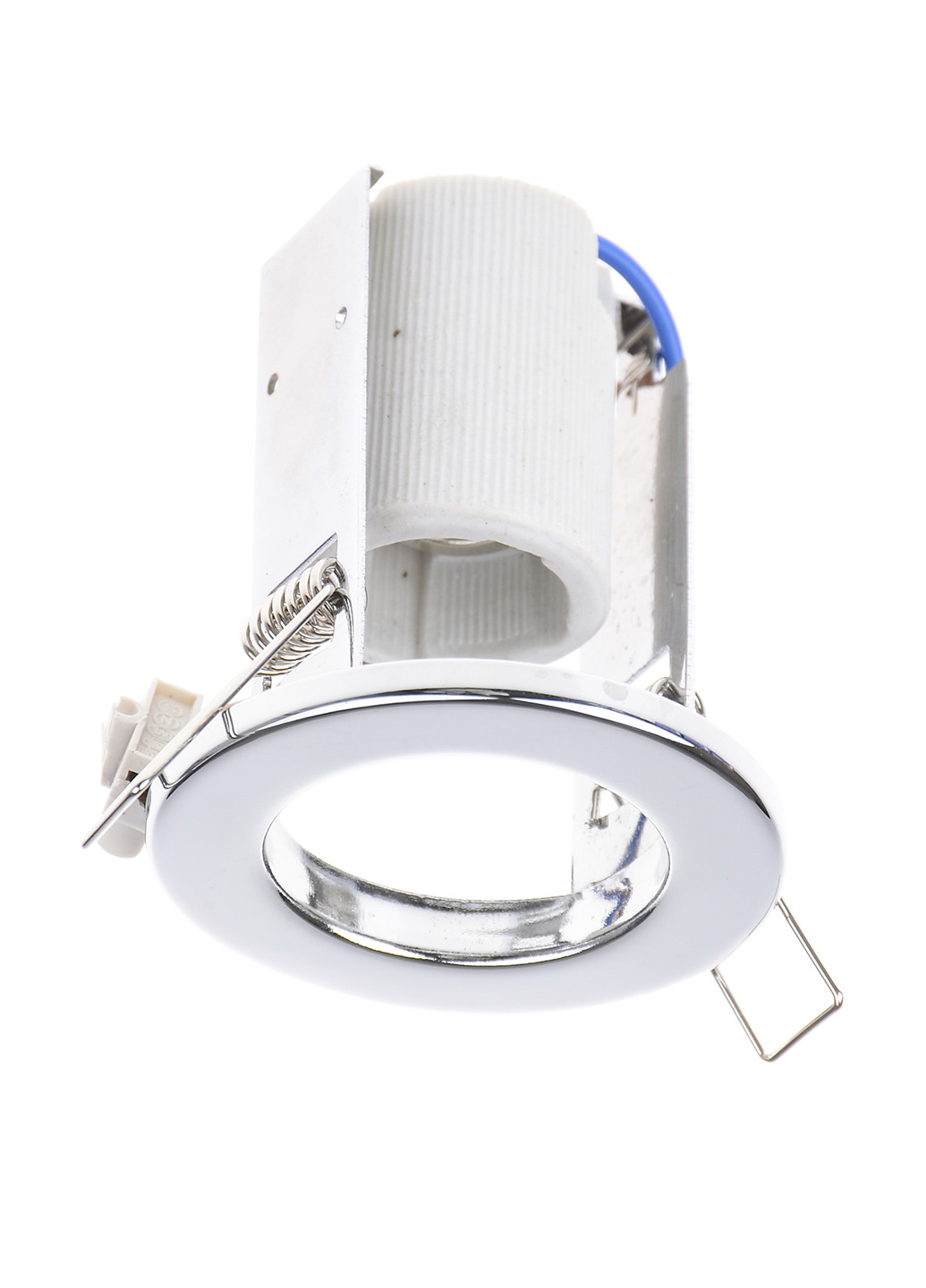 Светильник точечный, 65х2х75 мм Brille (129870127)